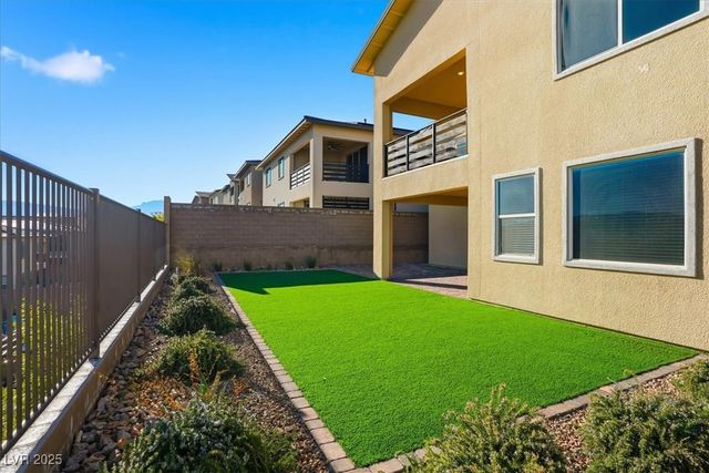 12367 Aster Hills Avenue, Las Vegas, NV 89138