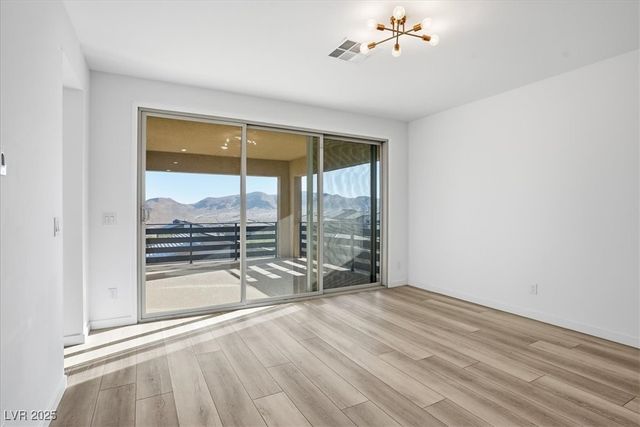 12367 Aster Hills Avenue, Las Vegas, NV 89138