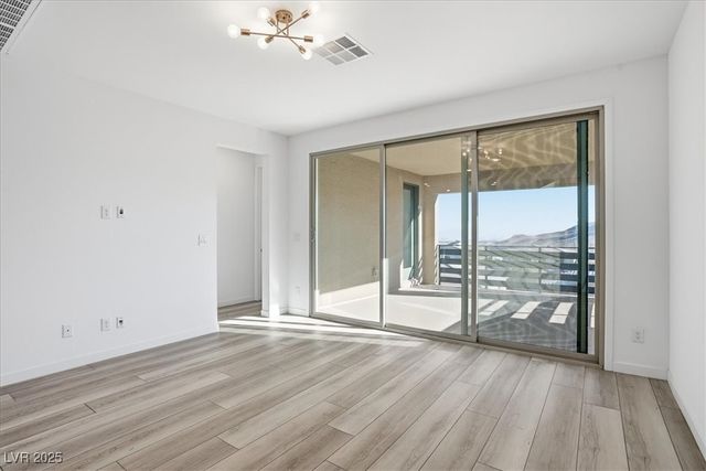 12367 Aster Hills Avenue, Las Vegas, NV 89138