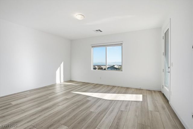 12367 Aster Hills Avenue, Las Vegas, NV 89138