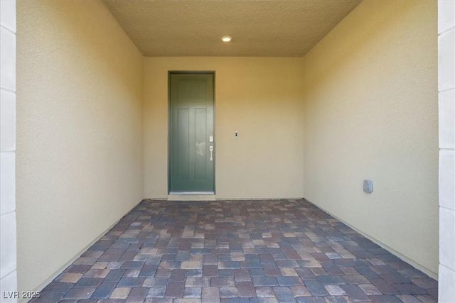 12367 Aster Hills Avenue, Las Vegas, NV 89138