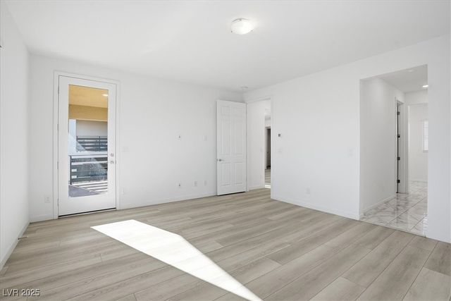 12367 Aster Hills Avenue, Las Vegas, NV 89138