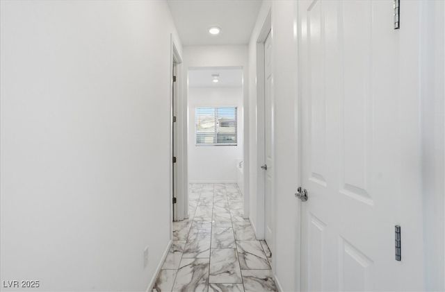 12367 Aster Hills Avenue, Las Vegas, NV 89138