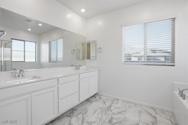 12367 Aster Hills Avenue, Las Vegas, NV 89138