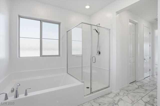 12367 Aster Hills Avenue, Las Vegas, NV 89138