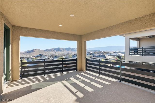 12367 Aster Hills Avenue, Las Vegas, NV 89138