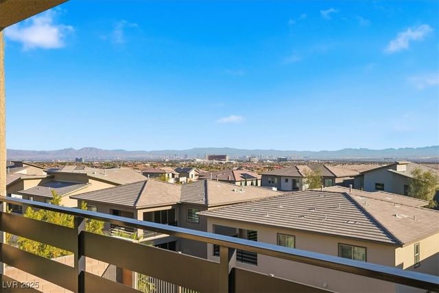 12367 Aster Hills Avenue, Las Vegas, NV 89138