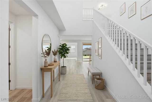 12367 Aster Hills Avenue, Las Vegas, NV 89138