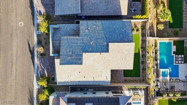 12367 Aster Hills Avenue, Las Vegas, NV 89138