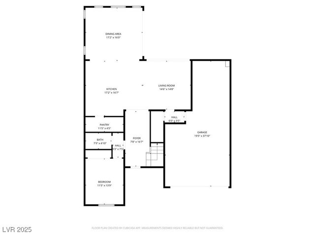 12367 Aster Hills Avenue, Las Vegas, NV 89138