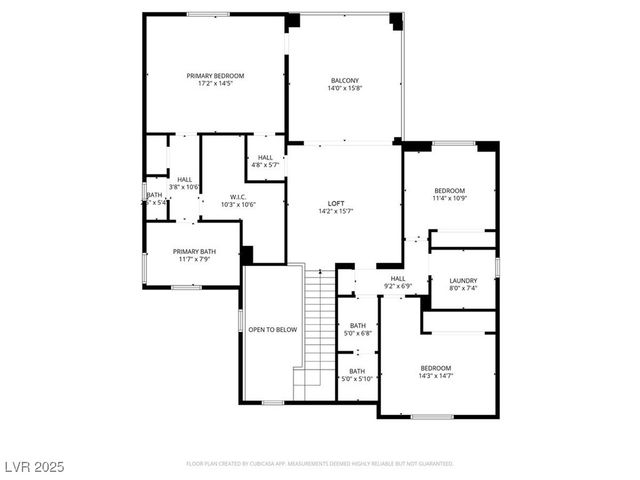 12367 Aster Hills Avenue, Las Vegas, NV 89138