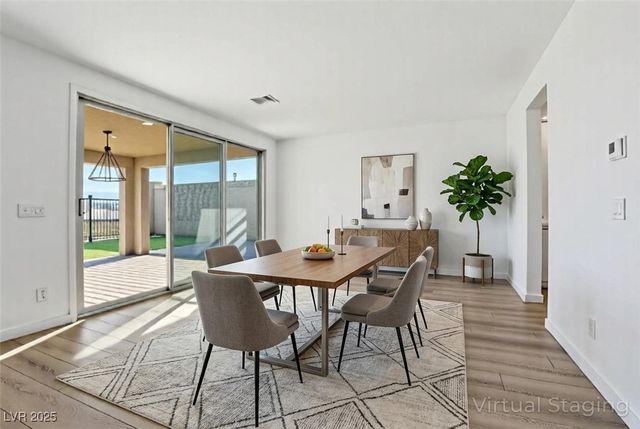 12367 Aster Hills Avenue, Las Vegas, NV 89138