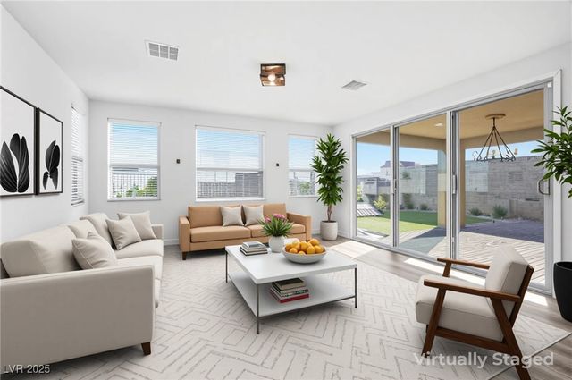 12367 Aster Hills Avenue, Las Vegas, NV 89138