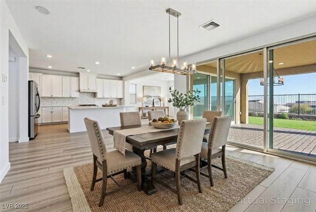 12367 Aster Hills Avenue, Las Vegas, NV 89138