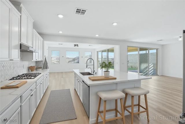 12367 Aster Hills Avenue, Las Vegas, NV 89138