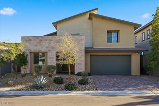 12367 Aster Hills Avenue, Las Vegas, NV 89138