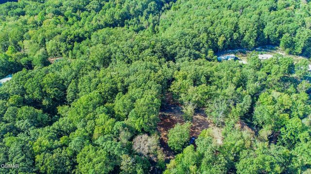 133 Huffman Way, Newport, TN 37821