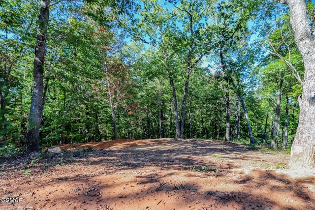 133 Huffman Way, Newport, TN 37821