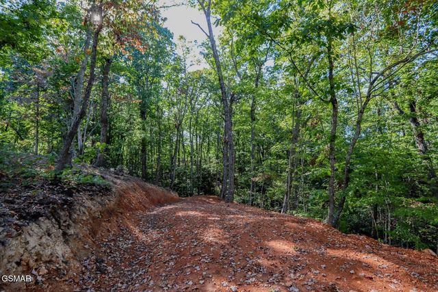 133 Huffman Way, Newport, TN 37821