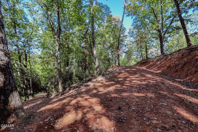 133 Huffman Way, Newport, TN 37821