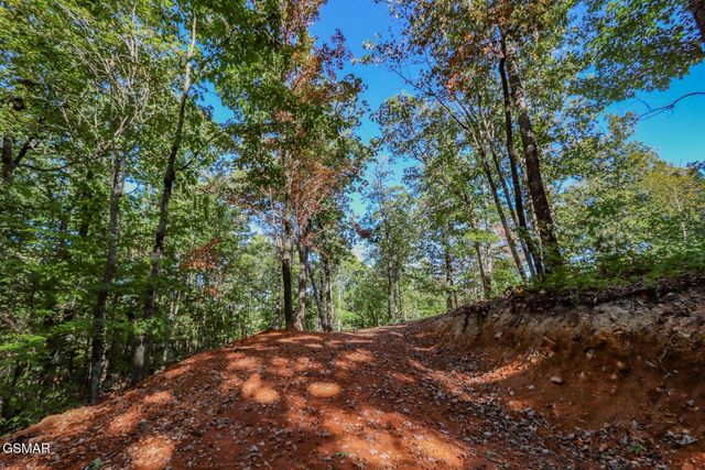 133 Huffman Way, Newport, TN 37821