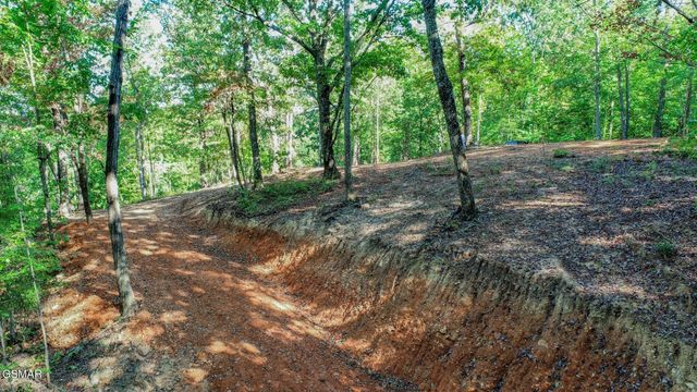 133 Huffman Way, Newport, TN 37821