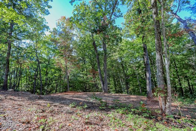 133 Huffman Way, Newport, TN 37821