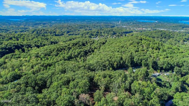 133 Huffman Way, Newport, TN 37821
