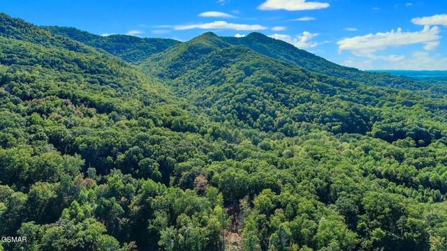 133 Huffman Way, Newport, TN 37821