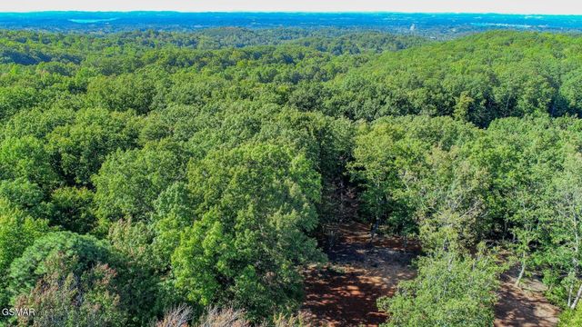 133 Huffman Way, Newport, TN 37821