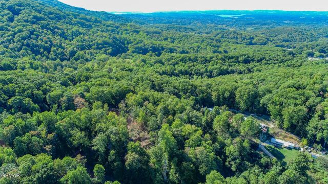 133 Huffman Way, Newport, TN 37821