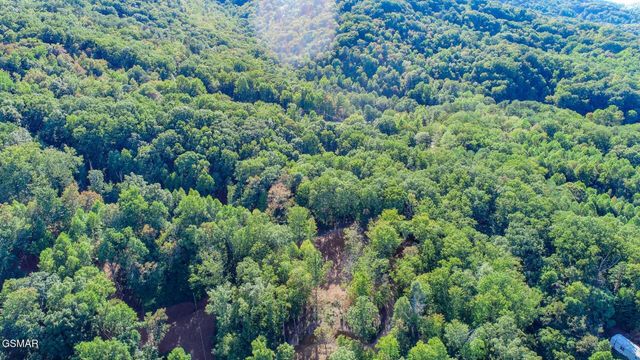 133 Huffman Way, Newport, TN 37821