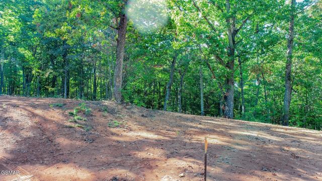 133 Huffman Way, Newport, TN 37821