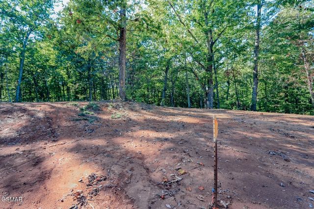 133 Huffman Way, Newport, TN 37821