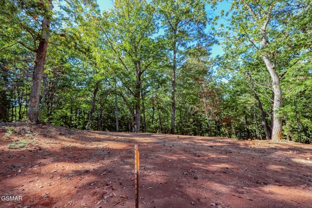 133 Huffman Way, Newport, TN 37821