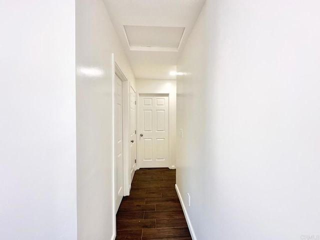 6961 Colorado Ave, La Mesa, CA 91942
