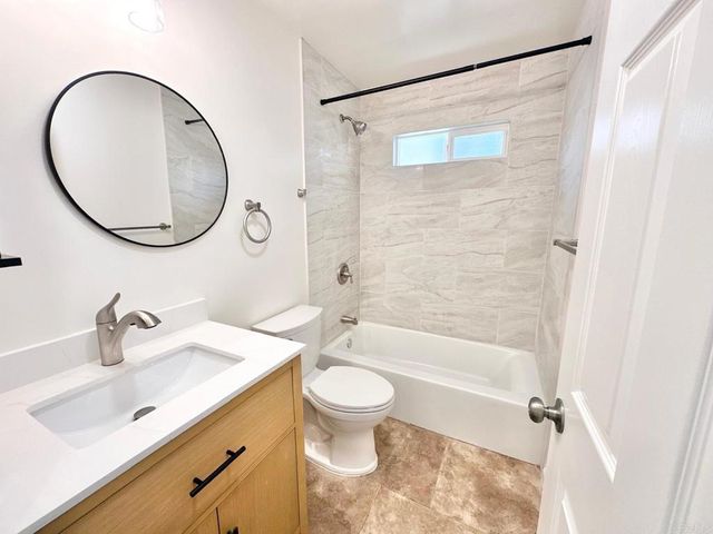 6961 Colorado Ave, La Mesa, CA 91942