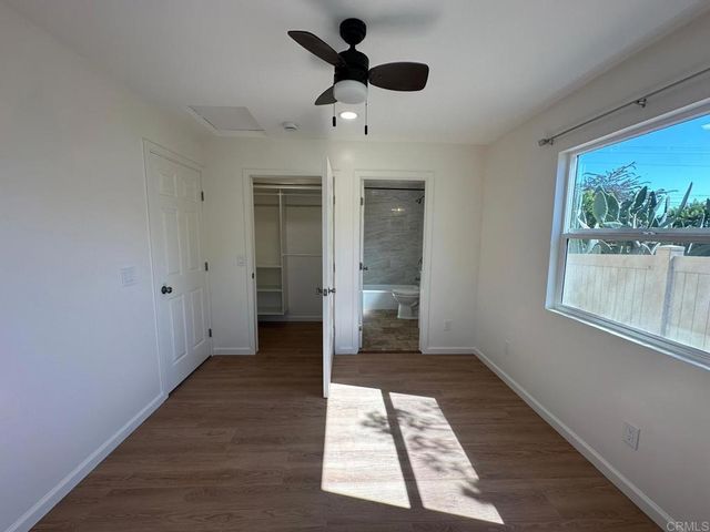 6961 Colorado Ave, La Mesa, CA 91942