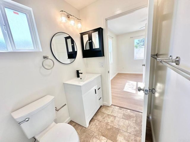 6961 Colorado Ave, La Mesa, CA 91942