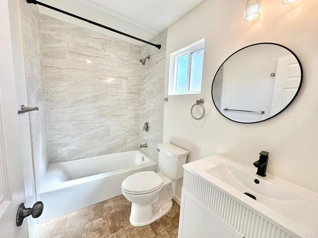 6961 Colorado Ave, La Mesa, CA 91942