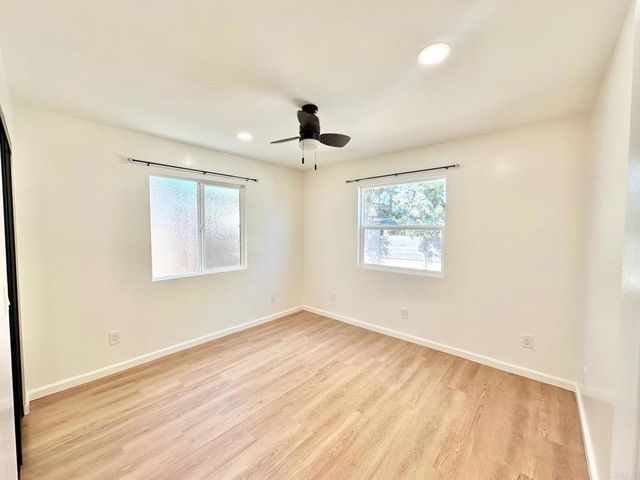 6961 Colorado Ave, La Mesa, CA 91942