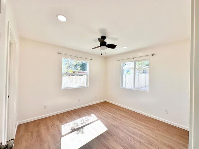 6961 Colorado Ave, La Mesa, CA 91942
