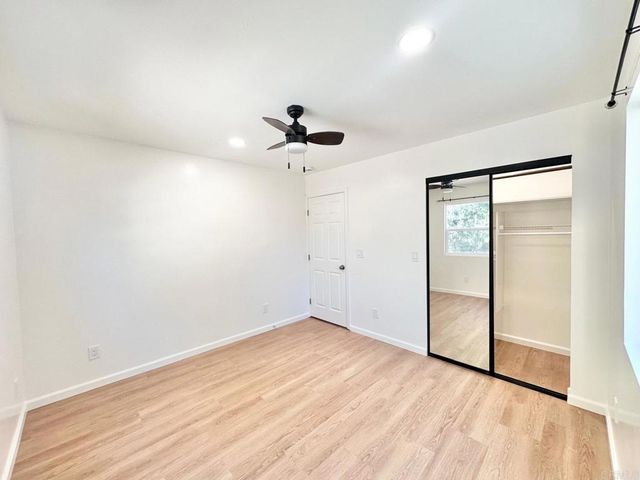 6961 Colorado Ave, La Mesa, CA 91942