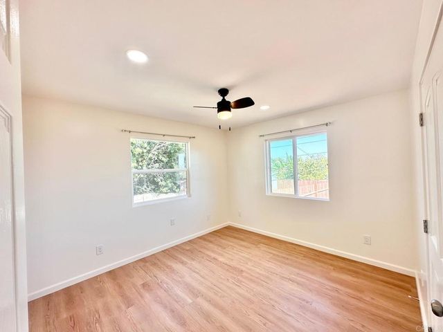 6961 Colorado Ave, La Mesa, CA 91942