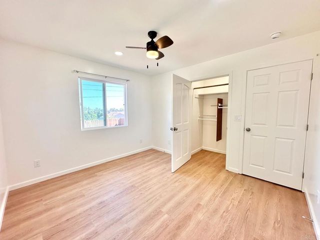 6961 Colorado Ave, La Mesa, CA 91942