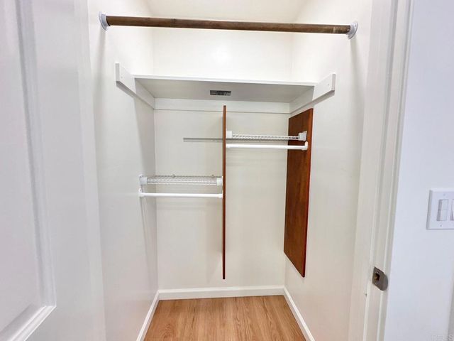 6961 Colorado Ave, La Mesa, CA 91942