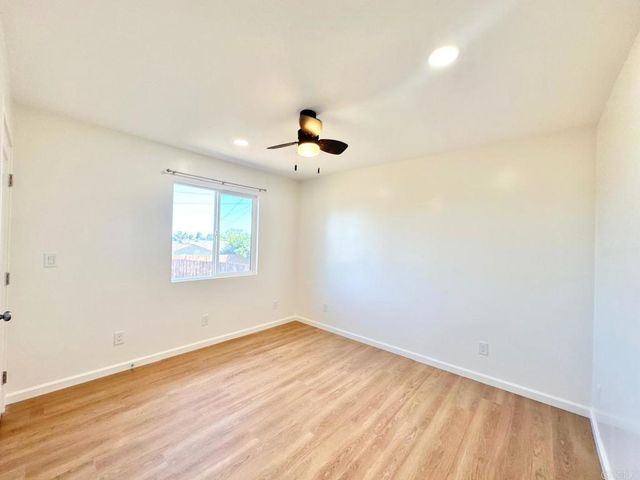 6961 Colorado Ave, La Mesa, CA 91942