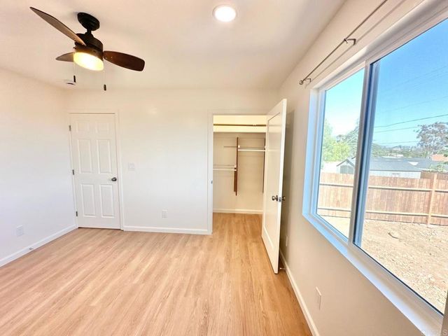6961 Colorado Ave, La Mesa, CA 91942