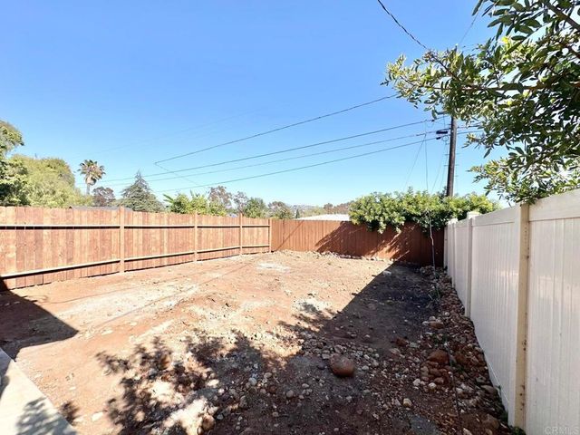 6961 Colorado Ave, La Mesa, CA 91942
