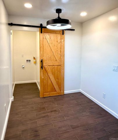 6961 Colorado Ave, La Mesa, CA 91942